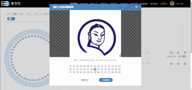 紅圈IP所愛(ài)上的爆款工具，你知道么？
