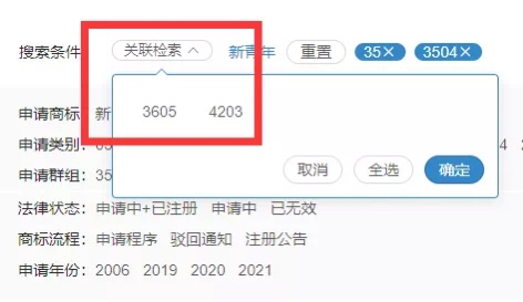 紅圈IP所愛(ài)上的爆款工具，你知道么？
