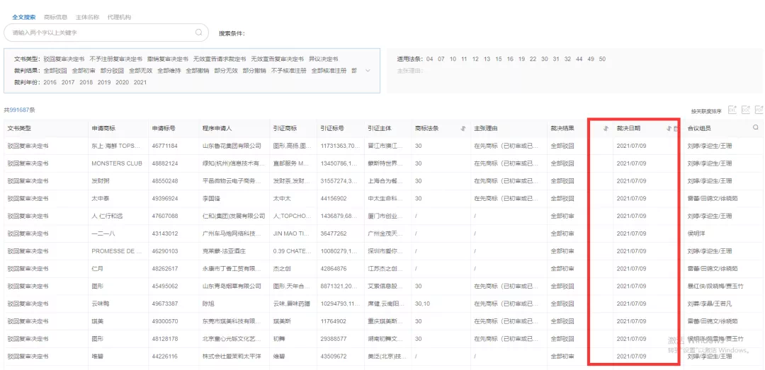 紅圈IP所愛(ài)上的爆款工具，你知道么？