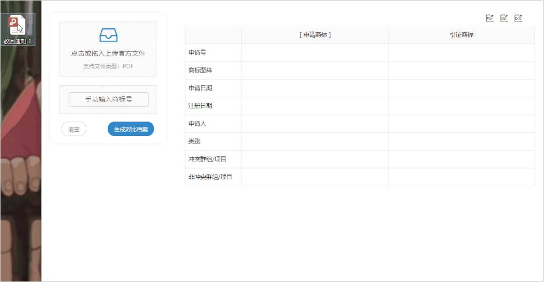 紅圈IP所愛(ài)上的爆款工具，你知道么？