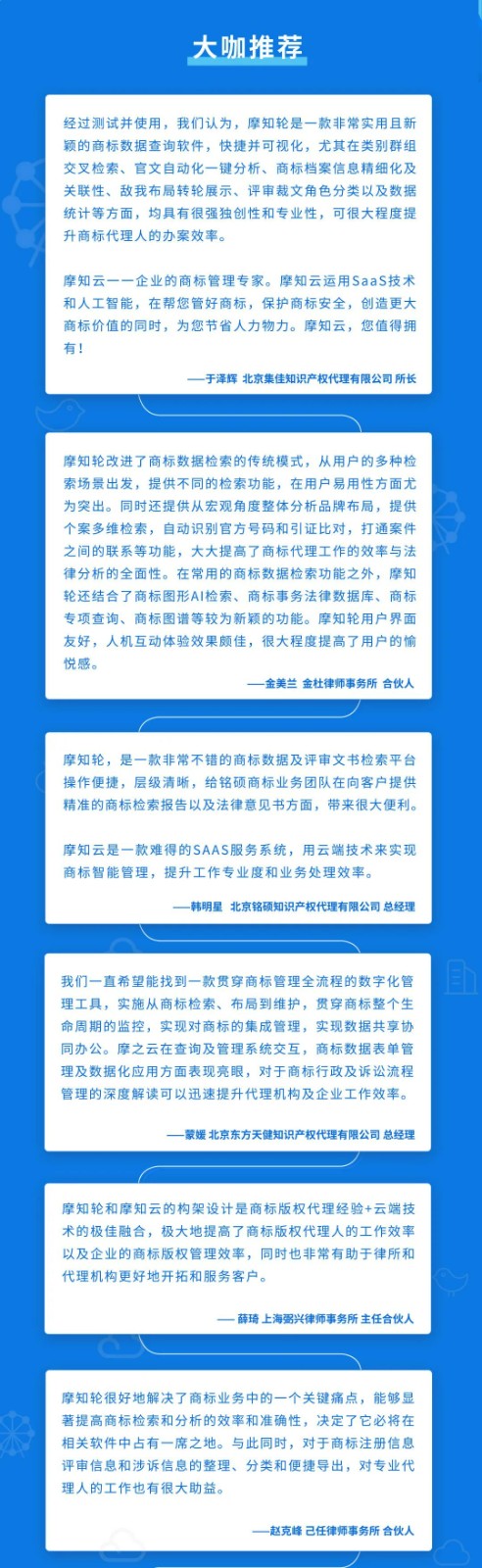 紅圈IP所愛(ài)上的爆款工具，你知道么？