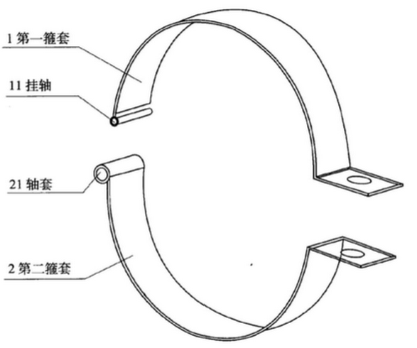 專(zhuān)代實(shí)務(wù)考前劃重點(diǎn)系列（二）｜六大核心考點(diǎn)搞定權利要求書(shū)評價(jià)：新穎性