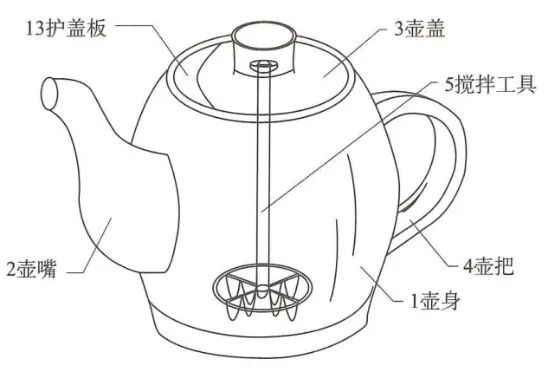 專(zhuān)代實(shí)務(wù)考前劃重點(diǎn)系列（七）｜六大核心考點(diǎn)搞定權利要求書(shū)評價(jià)：不支持