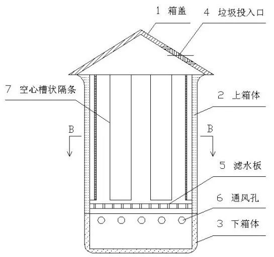 專(zhuān)代實(shí)務(wù)考前劃重點(diǎn)系列（七）｜六大核心考點(diǎn)搞定權利要求書(shū)評價(jià)：不支持