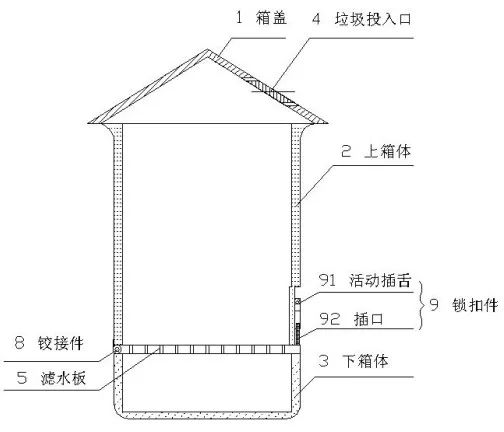 專(zhuān)代實(shí)務(wù)考前劃重點(diǎn)系列（八）｜權利要求書(shū)撰寫(xiě)：技術(shù)材料“滿(mǎn)分”轉移
