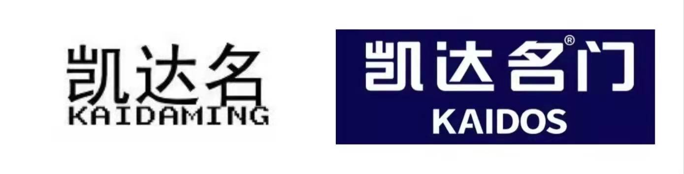 這種“討巧”的商標申請和使用，存在被撤銷(xiāo)的風(fēng)險嗎？