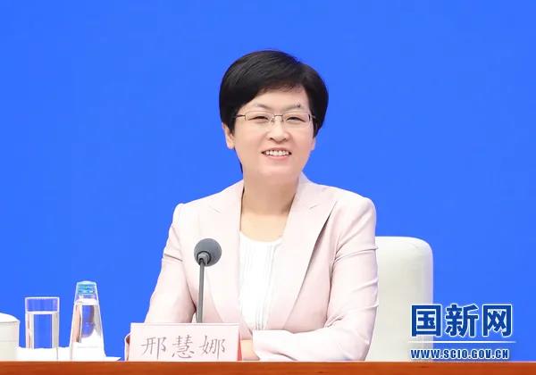 國知局：對84家人均代理量持續超平均水平5倍代理機構重點(diǎn)檢查，對29家情節特別嚴重的機構給予行政處罰