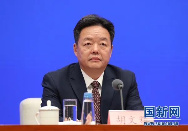 國知局：對84家人均代理量持續超平均水平5倍代理機構重點(diǎn)檢查，對29家情節特別嚴重的機構給予行政處罰