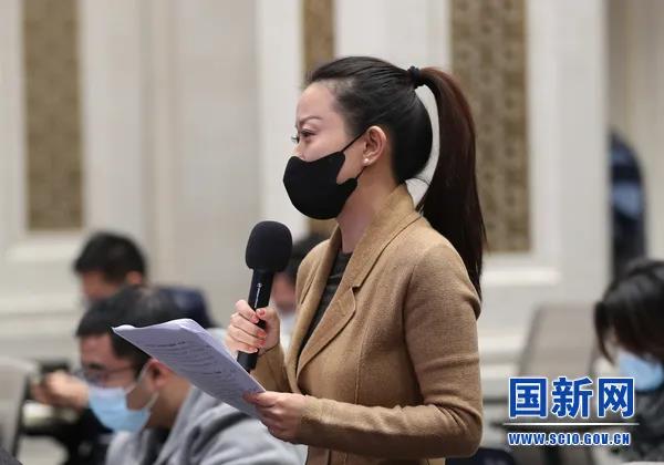 國知局：對84家人均代理量持續超平均水平5倍代理機構重點(diǎn)檢查，對29家情節特別嚴重的機構給予行政處罰