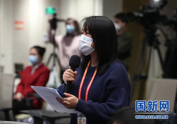 國知局：對84家人均代理量持續超平均水平5倍代理機構重點(diǎn)檢查，對29家情節特別嚴重的機構給予行政處罰
