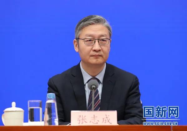 國知局：對84家人均代理量持續超平均水平5倍代理機構重點(diǎn)檢查，對29家情節特別嚴重的機構給予行政處罰