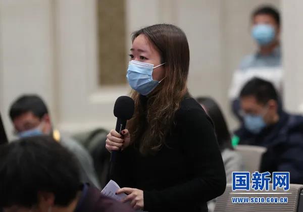 國知局：對84家人均代理量持續超平均水平5倍代理機構重點(diǎn)檢查，對29家情節特別嚴重的機構給予行政處罰
