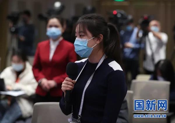國知局：對84家人均代理量持續超平均水平5倍代理機構重點(diǎn)檢查，對29家情節特別嚴重的機構給予行政處罰