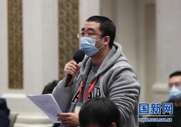 國知局：對84家人均代理量持續超平均水平5倍代理機構重點(diǎn)檢查，對29家情節特別嚴重的機構給予行政處罰