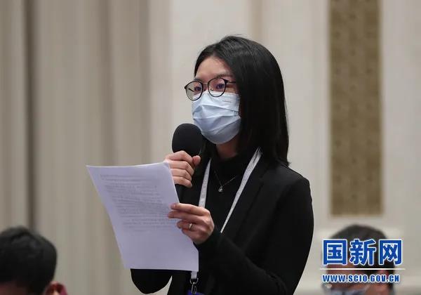 國知局：對84家人均代理量持續超平均水平5倍代理機構重點(diǎn)檢查，對29家情節特別嚴重的機構給予行政處罰