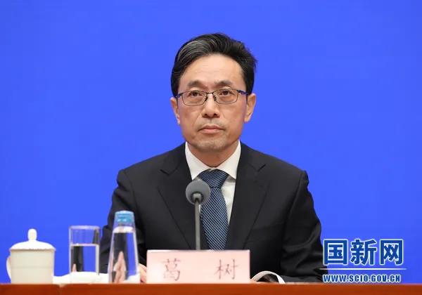 國知局：對84家人均代理量持續超平均水平5倍代理機構重點(diǎn)檢查，對29家情節特別嚴重的機構給予行政處罰