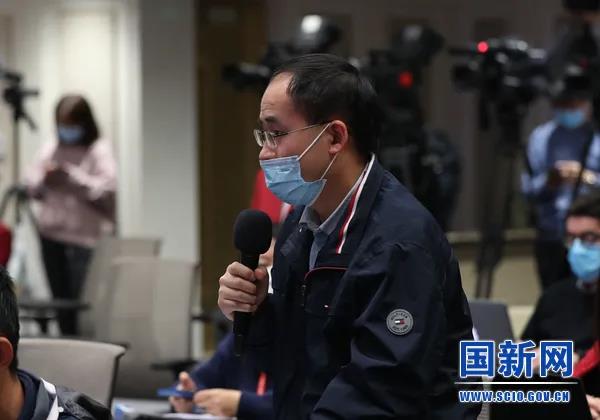 國知局：對84家人均代理量持續超平均水平5倍代理機構重點(diǎn)檢查，對29家情節特別嚴重的機構給予行政處罰