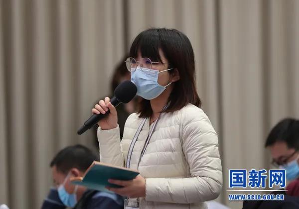 國知局：對84家人均代理量持續超平均水平5倍代理機構重點(diǎn)檢查，對29家情節特別嚴重的機構給予行政處罰