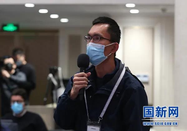 國知局：對84家人均代理量持續超平均水平5倍代理機構重點(diǎn)檢查，對29家情節特別嚴重的機構給予行政處罰