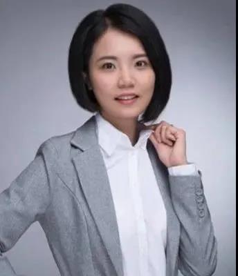 不構成侵權！“青花椒”案二審宣判
