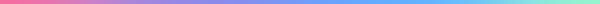 337調查 | 近日最新337動(dòng)向  ?