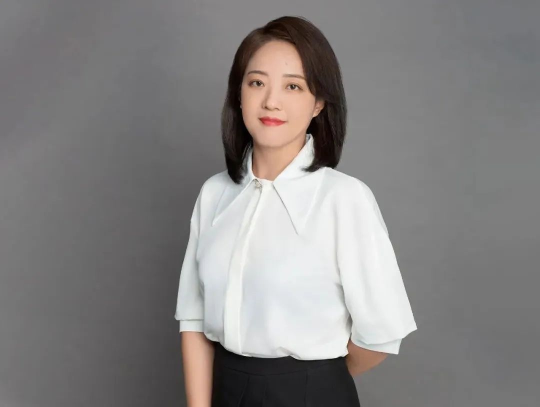 對話(huà)女性知識產(chǎn)權人系列｜程爽：二十年只做一件事，堅守創(chuàng  )新保護者的使命