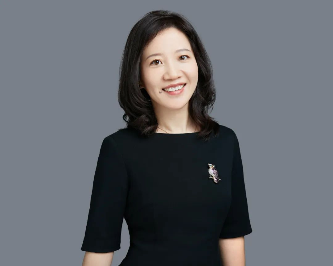 對話(huà)女性知識產(chǎn)權人 | 周菲：把熱愛(ài)與堅定裝進(jìn)口袋 奔向理想之途