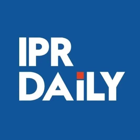 IPR Daily再次對話(huà)INTA CEO：Etienne Sanz de Acedo——暢聊年會(huì ) 預見(jiàn)趨勢
