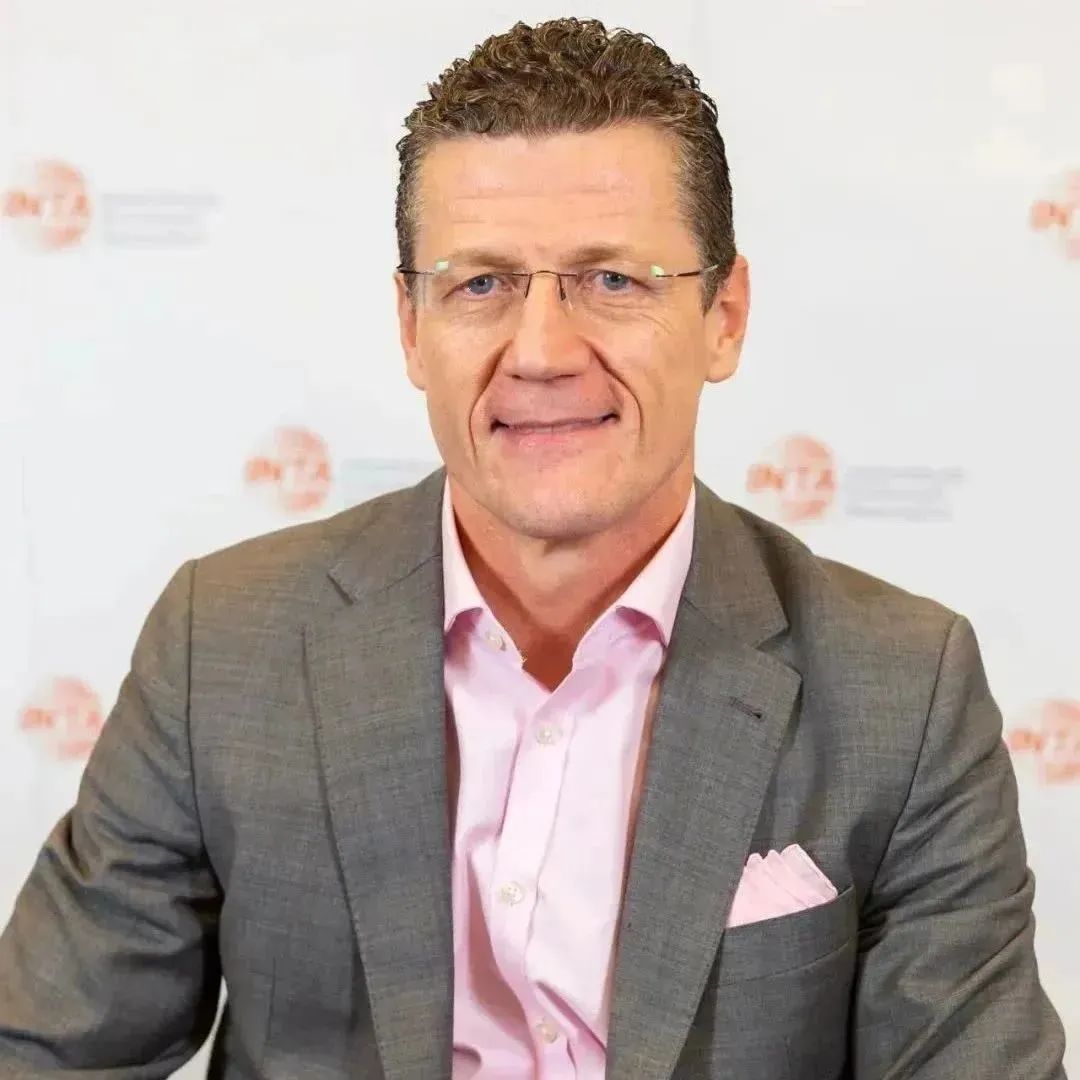 IPR Daily再次對話(huà)INTA CEO：Etienne Sanz de Acedo——暢聊年會(huì ) 預見(jiàn)趨勢