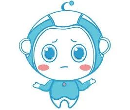 緊急提醒！這些月餅都是假的！3招教你辨真偽！