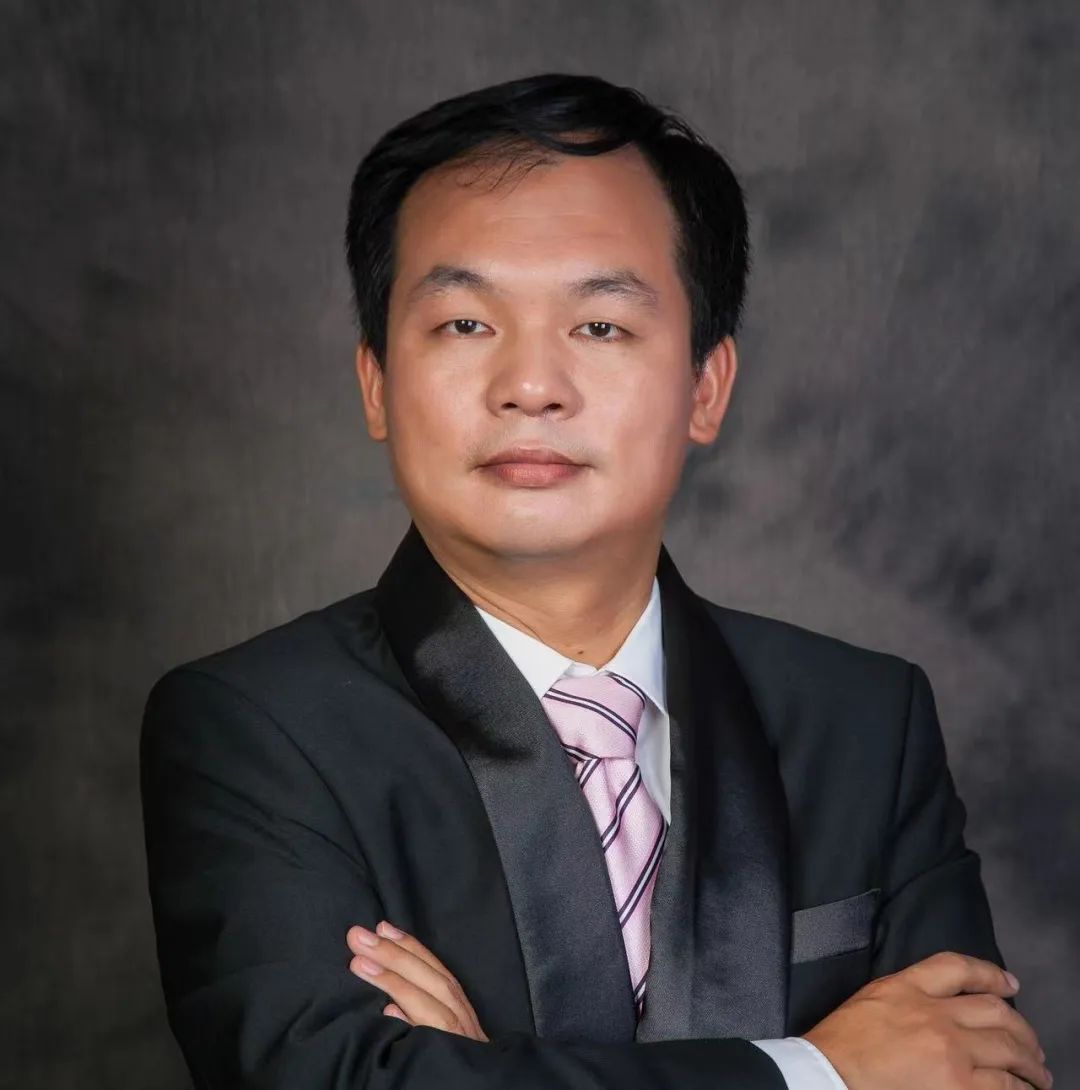 那些峰回路轉的案件逆轉是怎么做到的？——IPR Daily專(zhuān)訪(fǎng)劉春泉律師