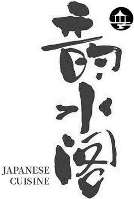 含有外國國家名稱(chēng)商標的注冊申請技巧和常見(jiàn)誤區