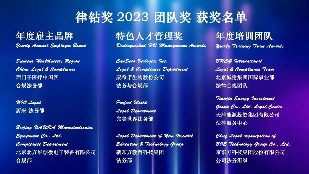 律鉆獎2024定檔03.30 | 期待在花團錦簇中遇見(jiàn)每一個(gè)閃閃發(fā)光的你
