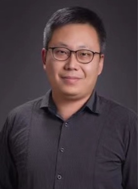 下周二15:00直播！Orbit Intelligence 雙主題特輯——生物和化學(xué)領(lǐng)域檢索服務(wù)、專(zhuān)利分析和專(zhuān)利價(jià)值評估