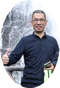 講師公布 | “羊城知產(chǎn)大講堂”2024年廣州市知識產(chǎn)權文化建設公益培訓第一期線(xiàn)下課程報名進(jìn)行中