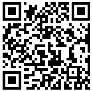 日程公布，四月出發(fā)！中國知識產(chǎn)權培訓中心（中新廣州知識城）實(shí)踐基地特色研學(xué)活動(dòng)【蘇州站】等你來(lái)！