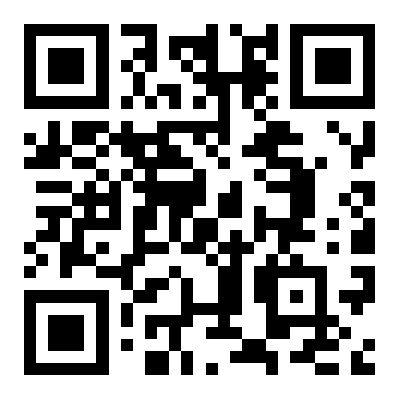 日程公布，四月出發(fā)！中國知識產(chǎn)權培訓中心（中新廣州知識城）實(shí)踐基地特色研學(xué)活動(dòng)【蘇州站】等你來(lái)！