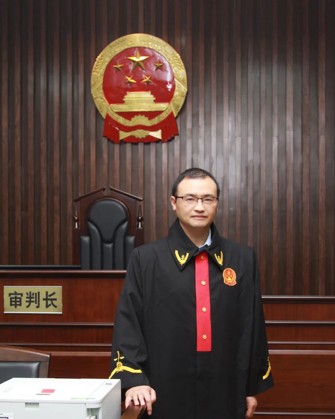 “燕之窩”侵權“燕之屋”，達成調解后再侵權，被判四倍懲罰性賠償！