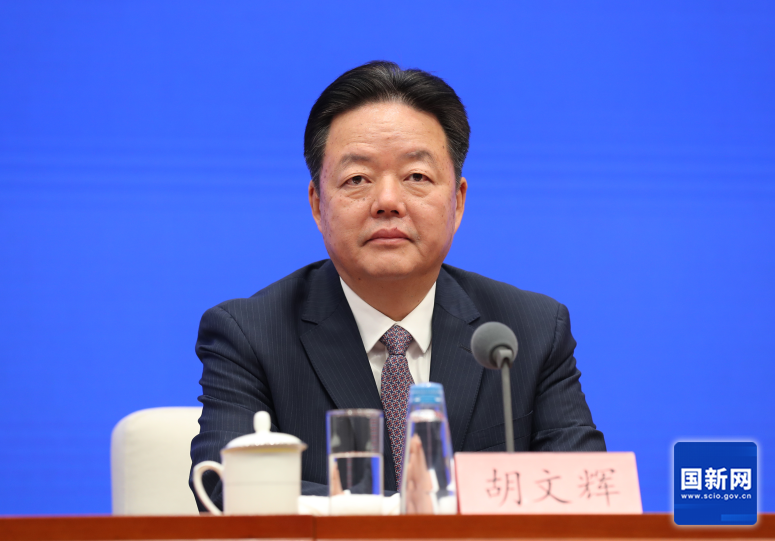 申長(cháng)雨：實(shí)施實(shí)用新型明顯創(chuàng  )造性審查和外觀(guān)設計明顯區別審查，進(jìn)一步提升實(shí)用新型專(zhuān)利和外觀(guān)設計專(zhuān)利的質(zhì)量