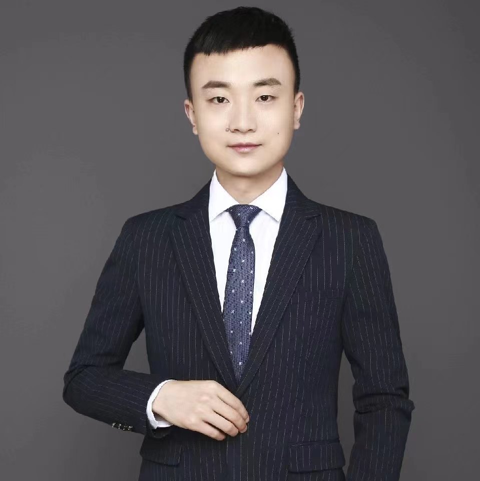 體系化監測預警，超凡助力“茶百道”在印度尼西亞成功維權