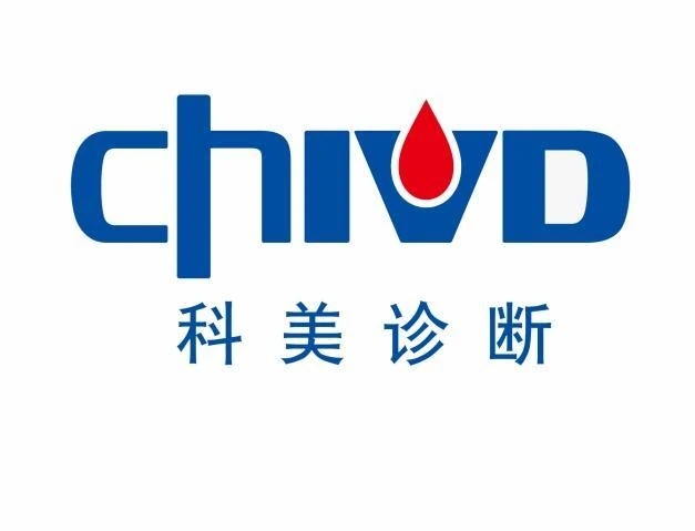 一口腔醫療企業(yè)或面臨超300萬(wàn)商標侵權索賠，境外專(zhuān)利風(fēng)險并存