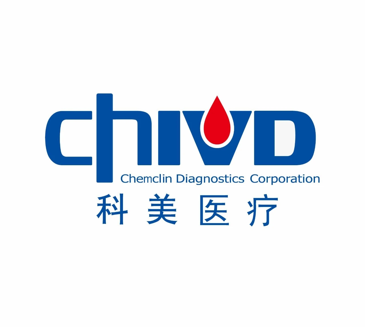 一口腔醫療企業(yè)或面臨超300萬(wàn)商標侵權索賠，境外專(zhuān)利風(fēng)險并存
