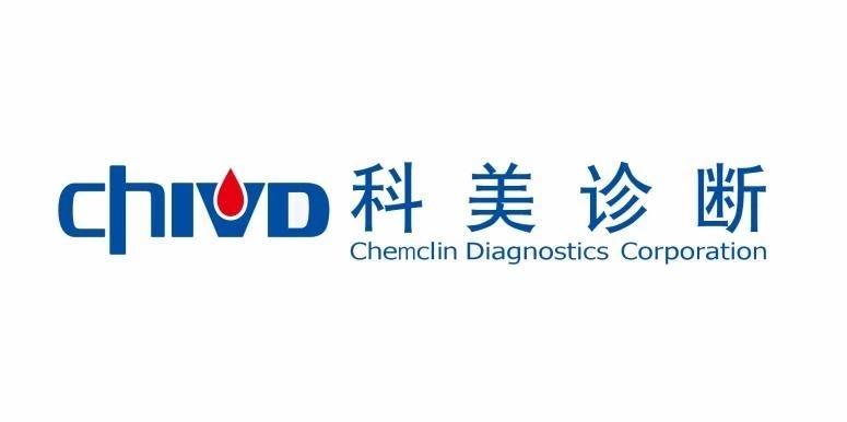 一口腔醫療企業(yè)或面臨超300萬(wàn)商標侵權索賠，境外專(zhuān)利風(fēng)險并存