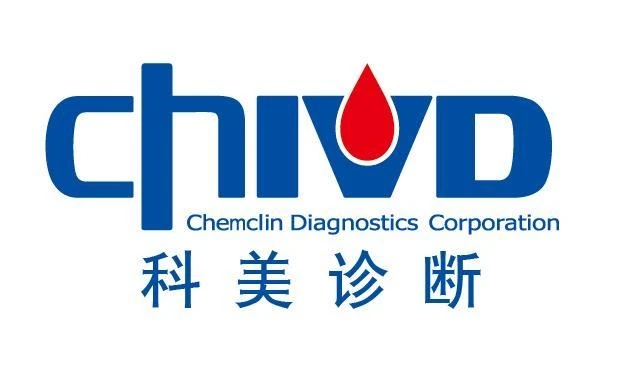 一口腔醫療企業(yè)或面臨超300萬(wàn)商標侵權索賠，境外專(zhuān)利風(fēng)險并存