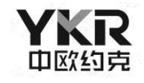 重拳出擊，市監局重罰“李鬼”企業(yè)16萬(wàn)元