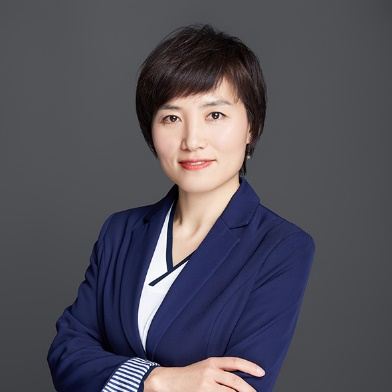 重拳出擊，市監局重罰“李鬼”企業(yè)16萬(wàn)元
