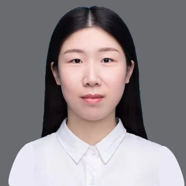 重拳出擊，市監局重罰“李鬼”企業(yè)16萬(wàn)元