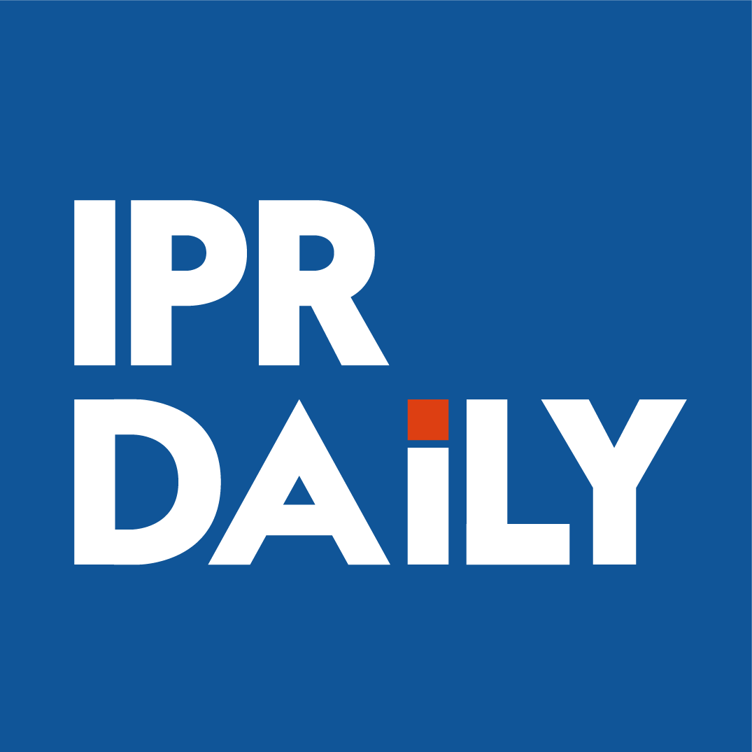 IPR Daily專(zhuān)訪(fǎng)｜INTA首席政策官Heather Steinmeyer 談人工智能