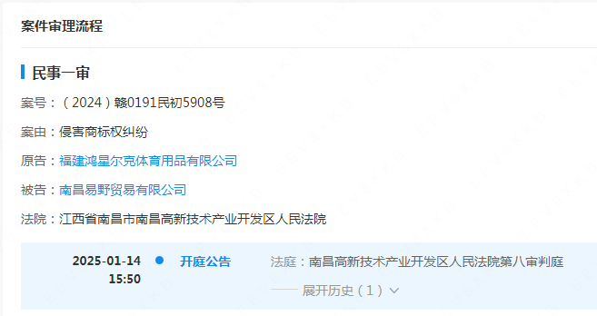 #晨報#歷時(shí)五年！路特斯品牌重奪蓮花商標；卡通人物大力水手和丁丁進(jìn)入公共版權領(lǐng)域，改編無(wú)需繳費