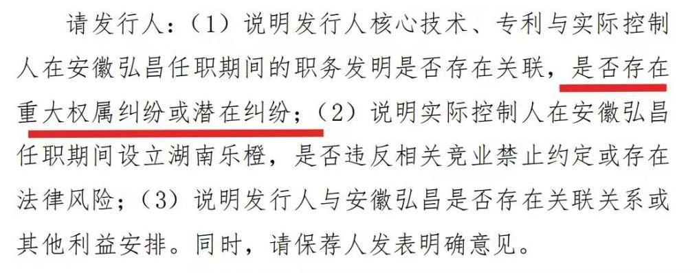 #晨報#歷時(shí)五年！路特斯品牌重奪蓮花商標；卡通人物大力水手和丁丁進(jìn)入公共版權領(lǐng)域，改編無(wú)需繳費